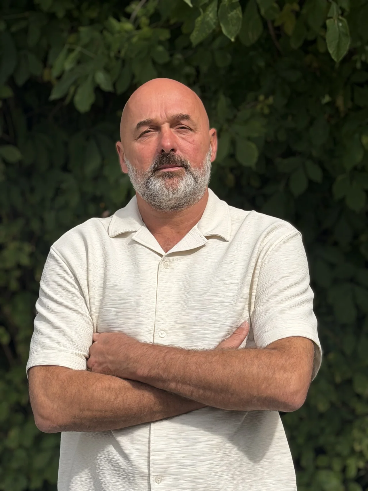 Arkadiusz