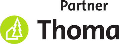 Partner THOMA